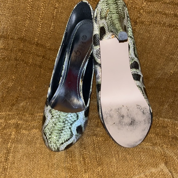 Reptile - Picture 2 of 5